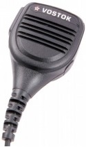 �������� Vostok SM-100 �������� ��� Yaesu VX-6R / VX-7R / FT-270R / FT-277R